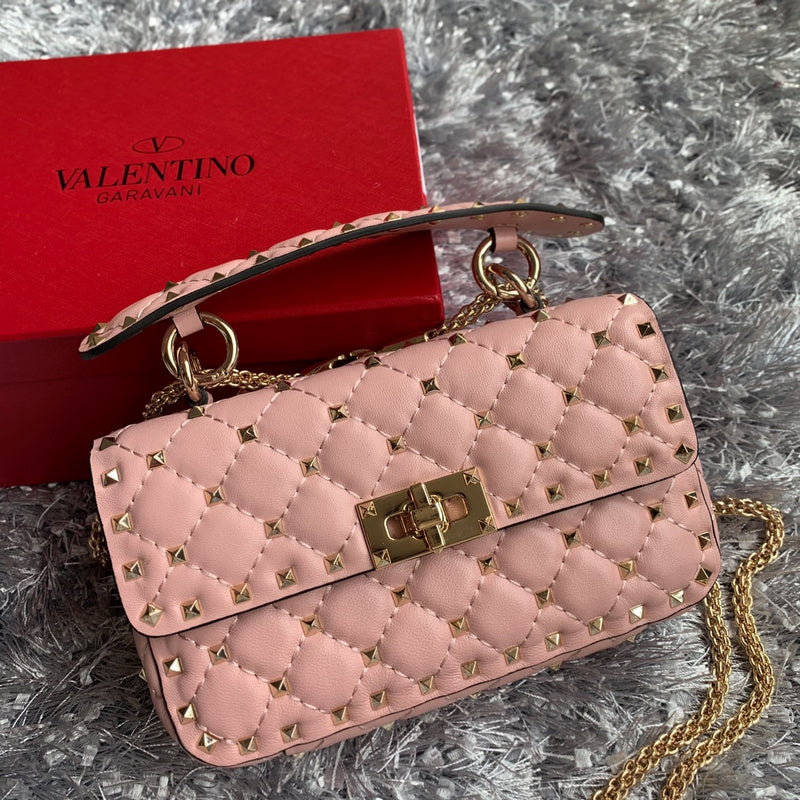 Glamy - VEL Bags - 465