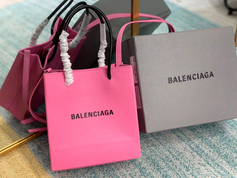 Glamy - BG Bags - 1639
