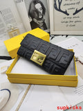 Glami- - Mix Wallets - 767