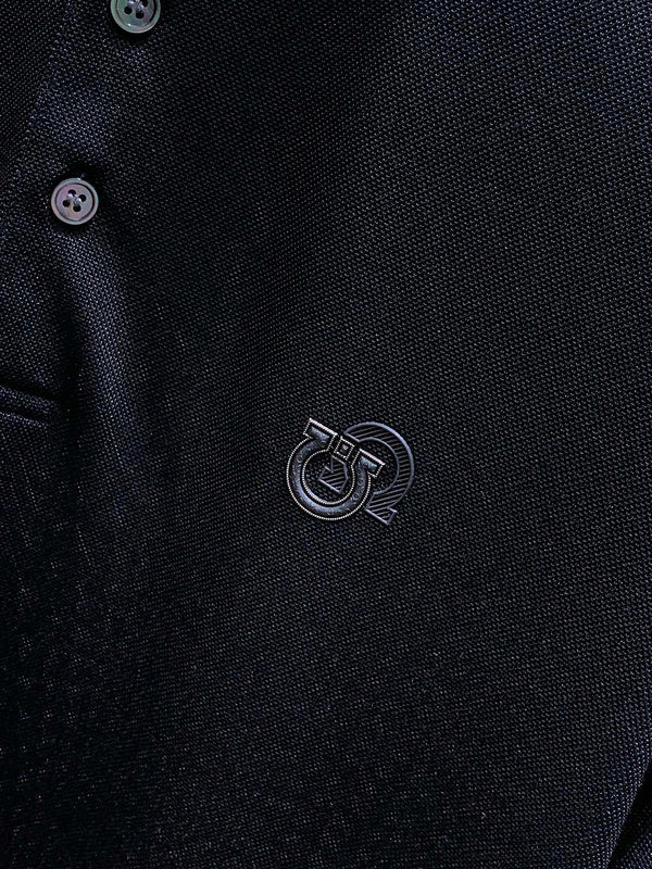 Glami - FGE Men Clothes - 035