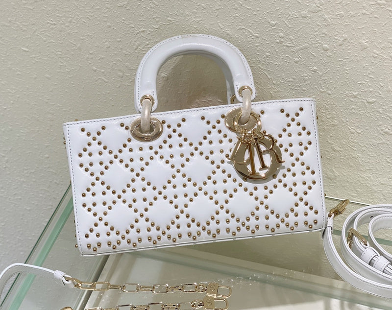 Satchel Bags - DOR Bags - 1476