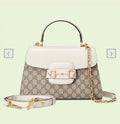 Satchel Bags - GCI Bags - 915