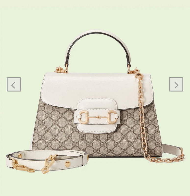Satchel Bags - GCI Bags - 915