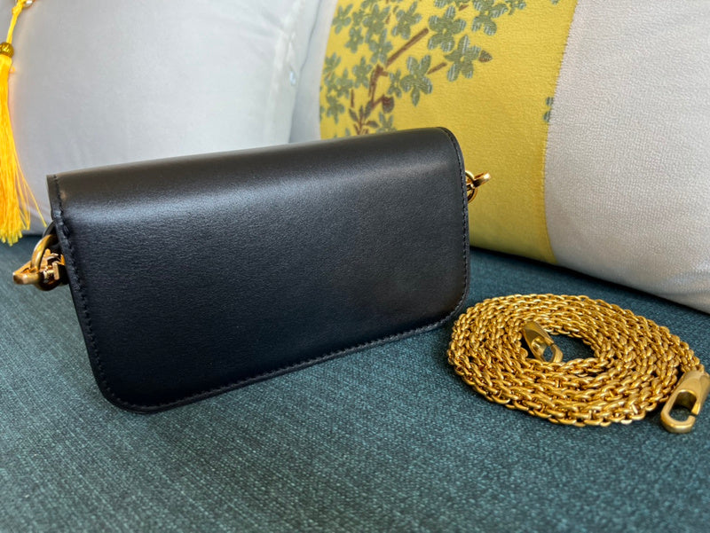Glamy - VEL Bags - 1562