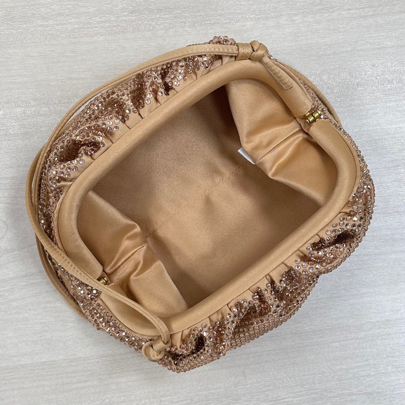 Glami-i - BOV Lady Bags - 078