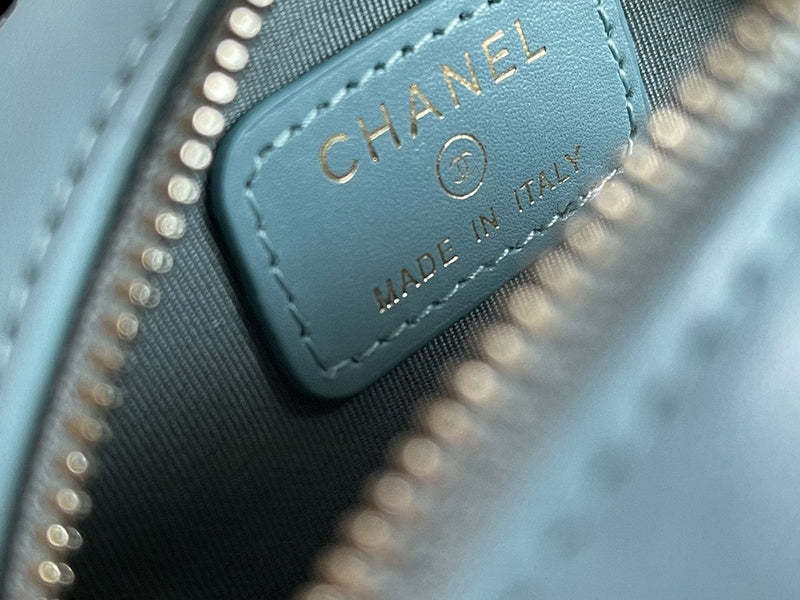 Chanel Bags