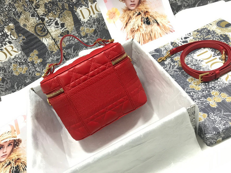 DOR Bags - Glami - 252