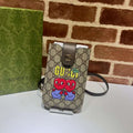 GUI2 Bags - Fashion Bags  322
