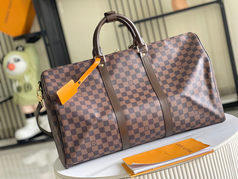 Glamy - LOV Bags - 377