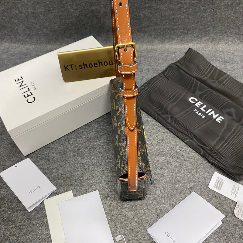 Glami - COL Bags - 034