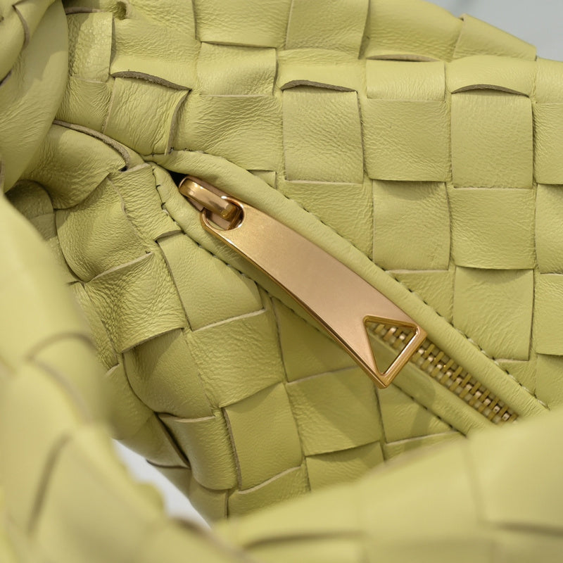 Glami-i - BOV Lady Bags - 399