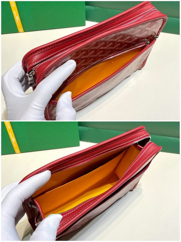 Glamy - GYO Bags - 706