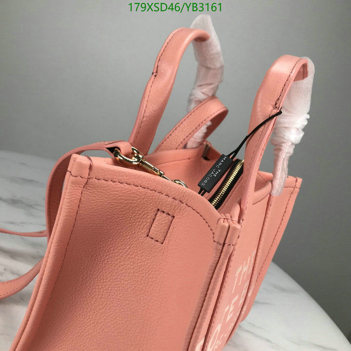 SAMC - MOJ Bags - 214