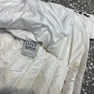SAMC - Mix Jackets - 097