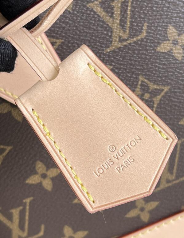 SAMC - LOV Bags - 1757