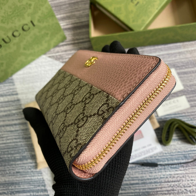 ELE - GG Bags - 1528