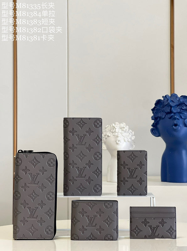 Fashion Lu-Vi bags - 2687
