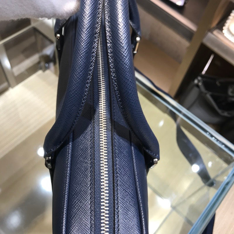 Glami-i - PD Men Bags - 201