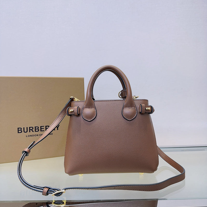Glamy - BOR Bags - 350