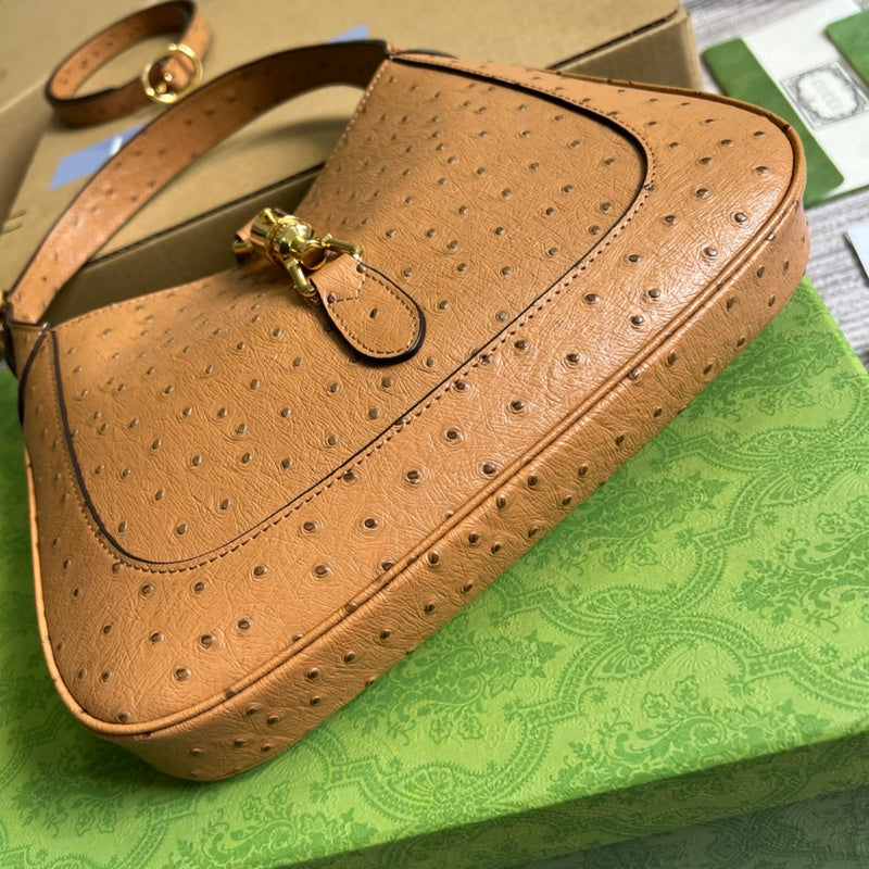 Glami - Glami Bags - 1025