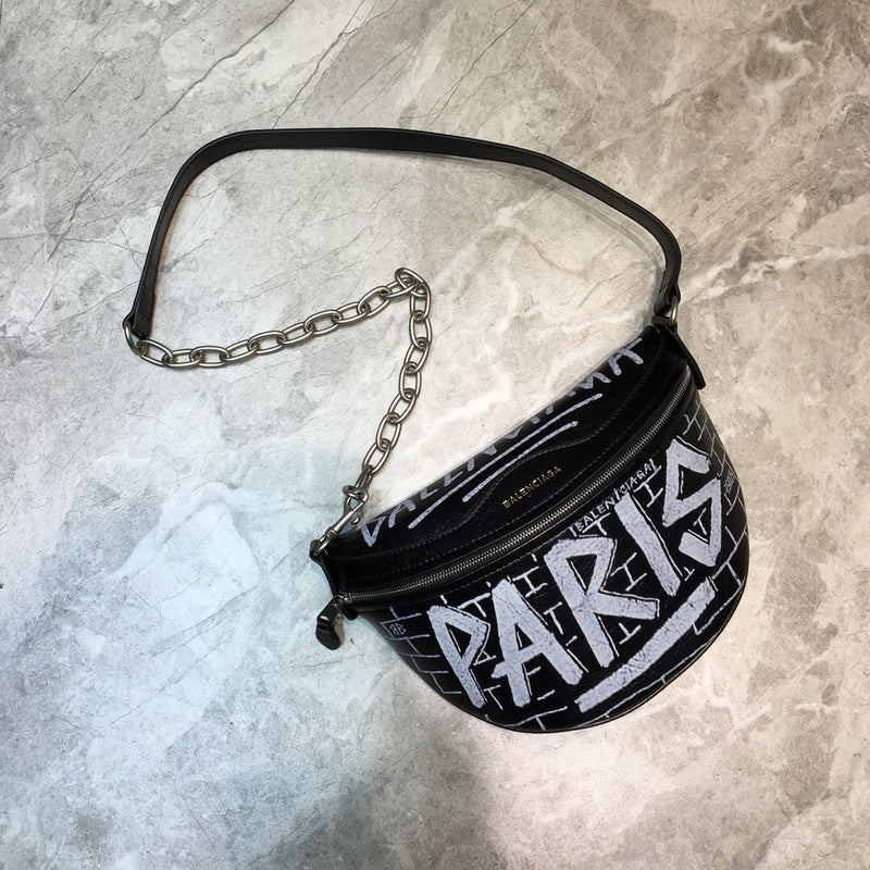 Glami-i - BG Lady Bags - 471