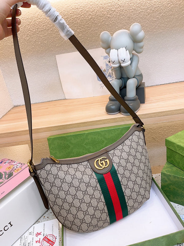 Glami Fashion - GCI Bags - 11576