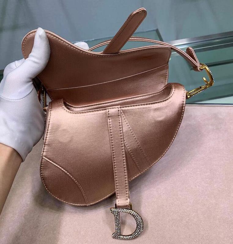 SAMCC - DOR Bags - 646