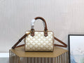 Bags Arena - Chanel Bags - 2374