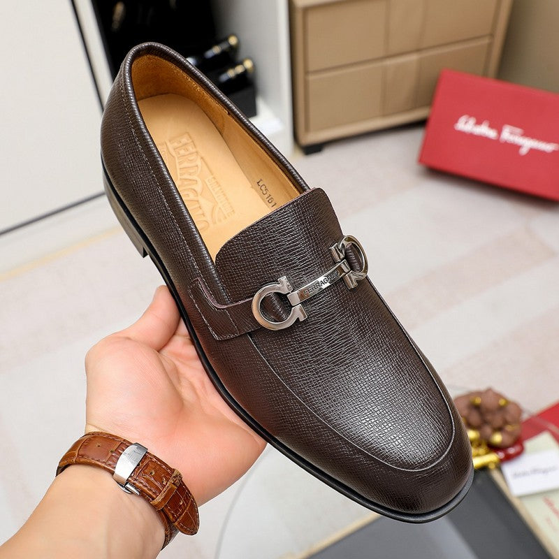 Glami - FGO Men Shoes - 835