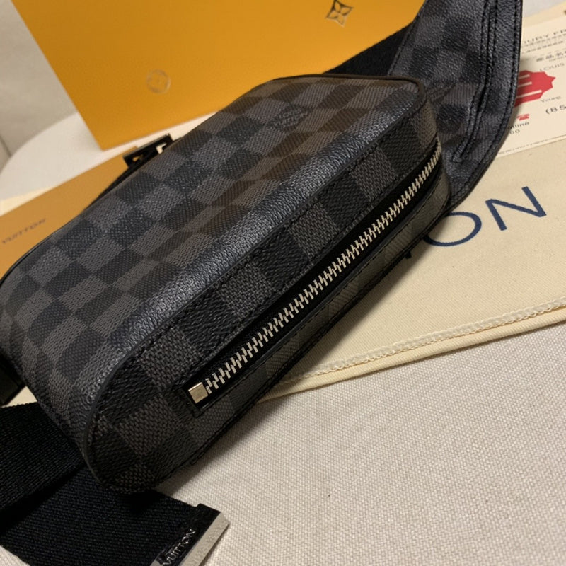 Satchel Bags - VL Bags - 3470