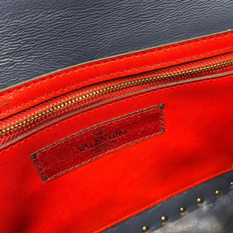 Glami-i - VEL Lady Bags - 215