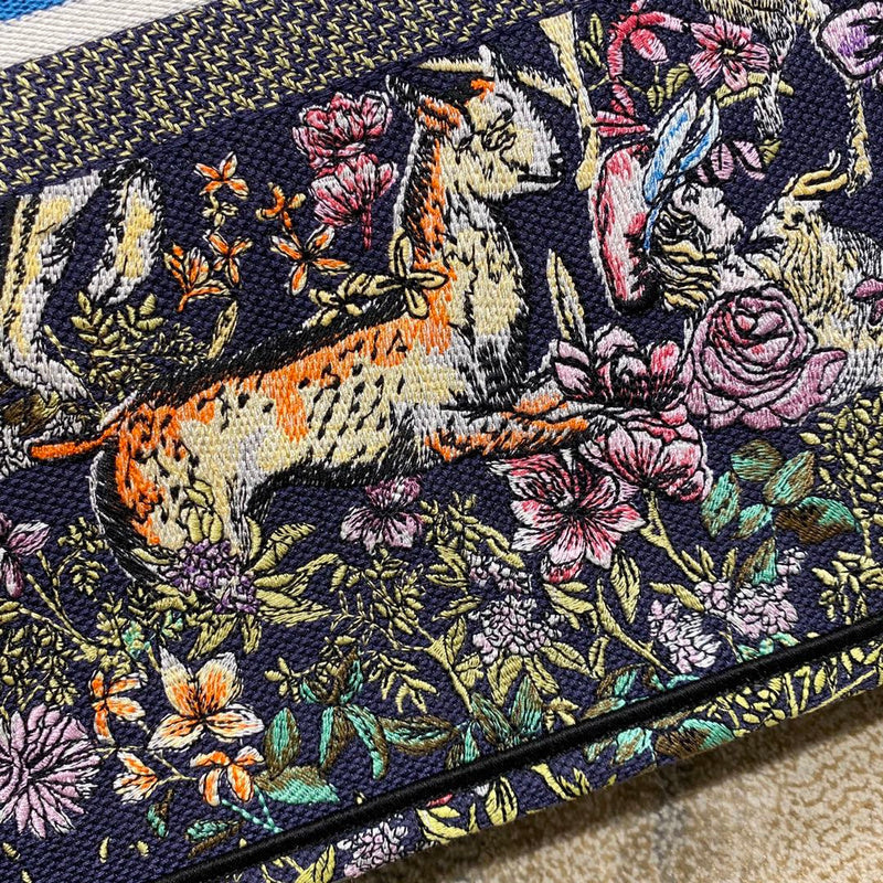 Glami-i - DOR Lady Bags - 279