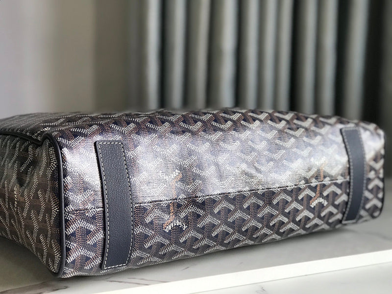 Glamy - GYO Bags - 1023