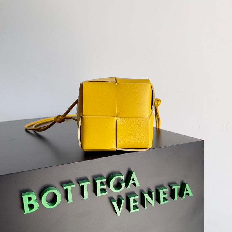 Glamy - BOV Bags - 467