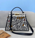 FDI Bags - Luxurious Bags  182