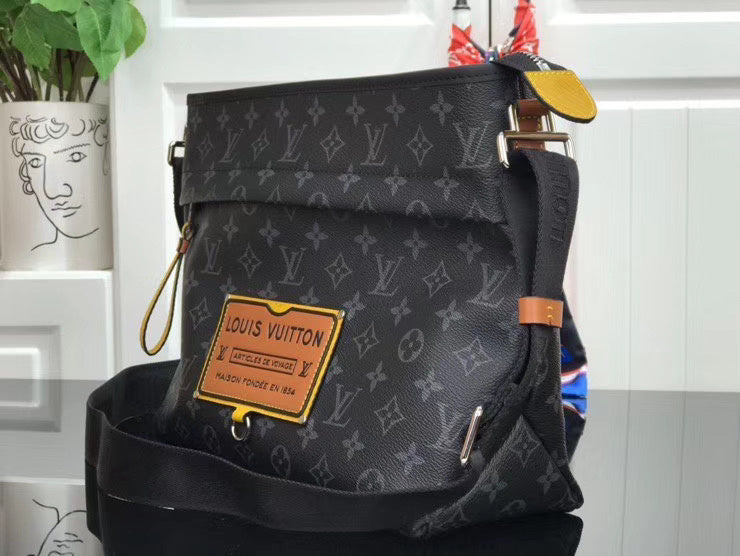 GlamI Lu-Vi bags - 2922