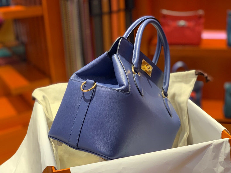 Glami - HMS Bags - 1502
