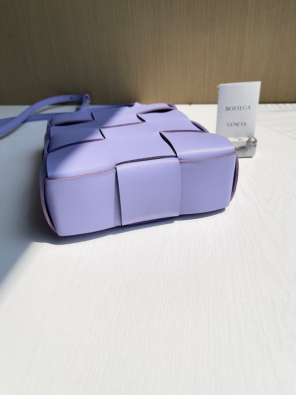 Glamy - BOV Bags - 504