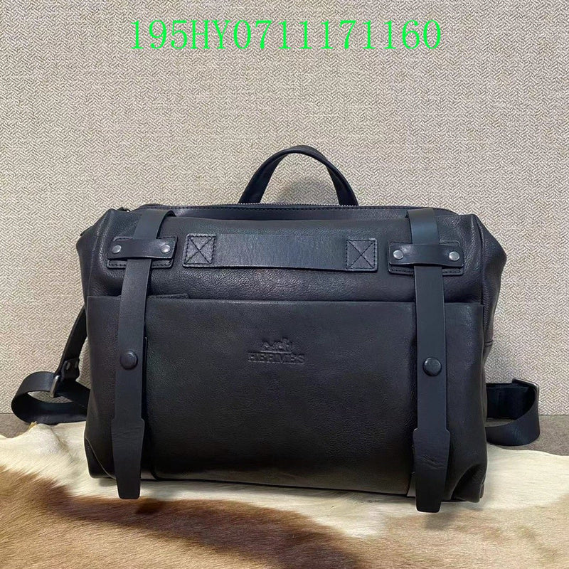 Glami - HMS Bags - 981