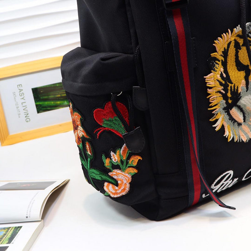 GlamI - GCI Bags - 1038
