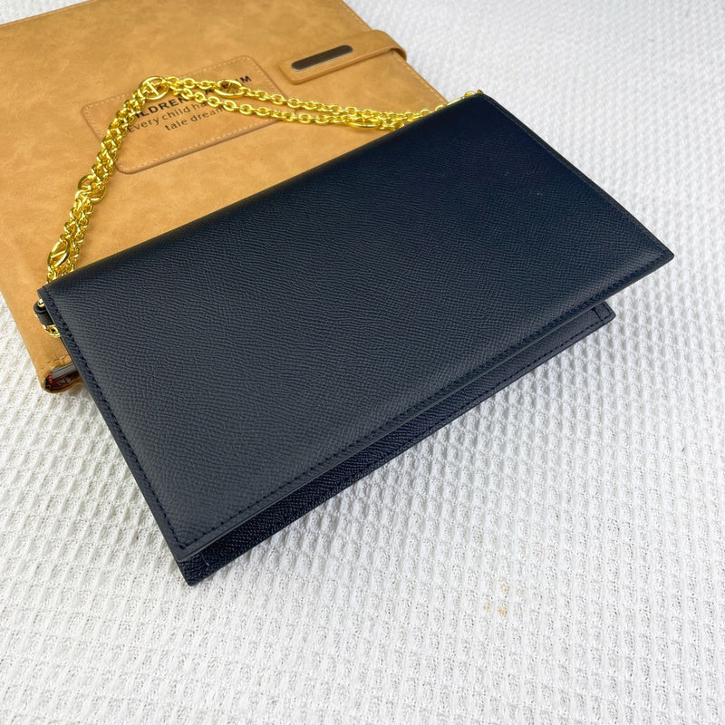 Satchel Bags - HMS-Bags - 916