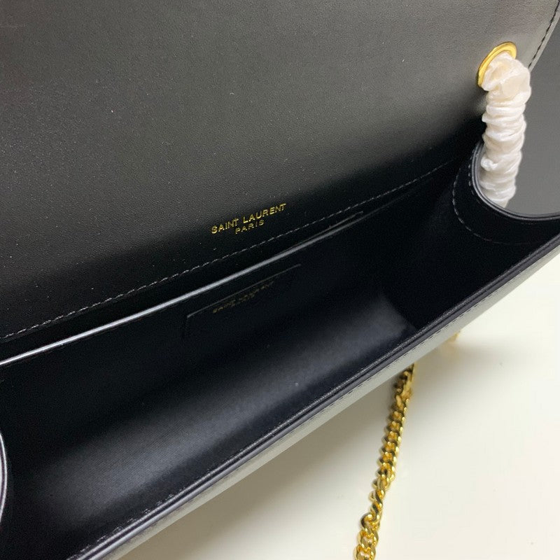 Glamy - YLS Bags - 1028