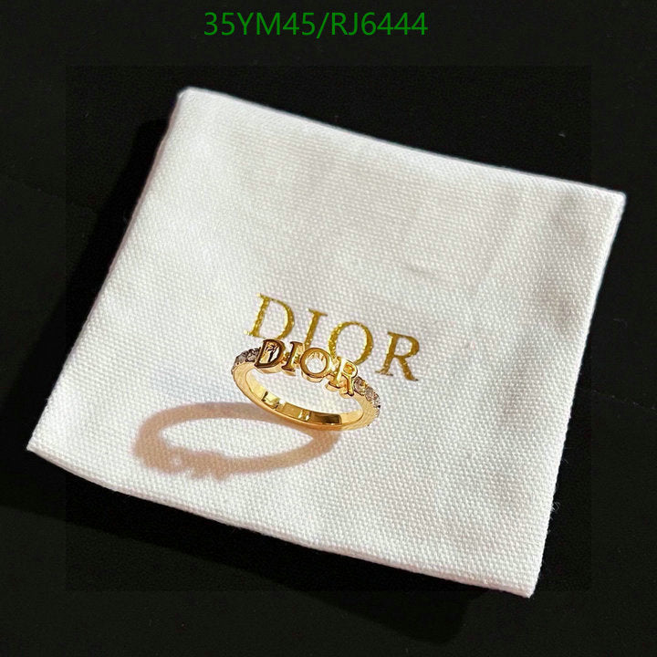 SAMC - DOR Jewelry - 131
