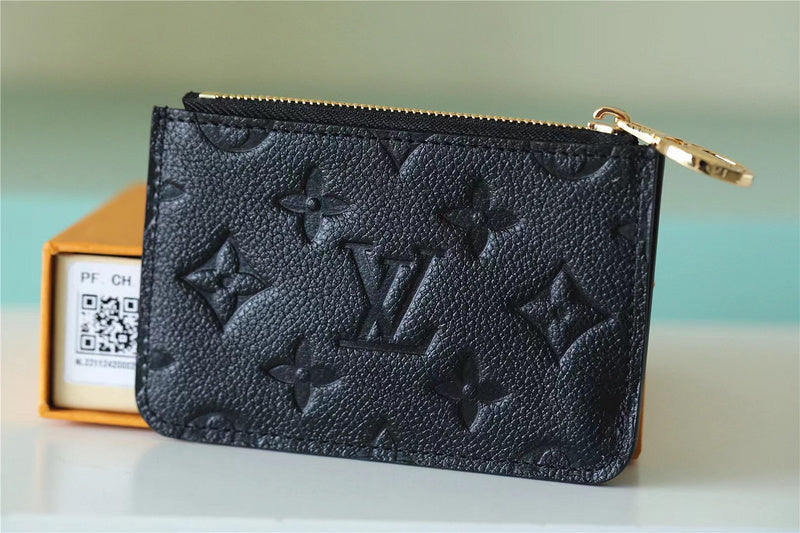Glami GlamI Lu-Vi bags - 8769