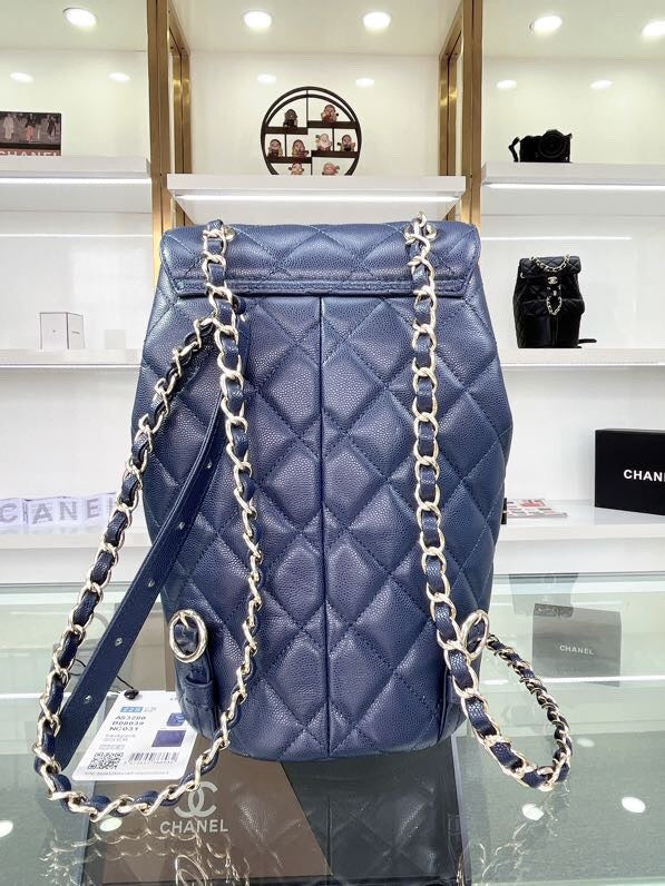 glamy - CHL Bags - 3034