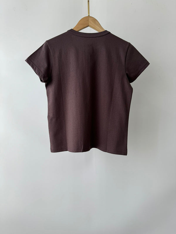 Glami - ALW Women Clothes - 286