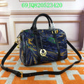 Glami - FDE Bags - 3240