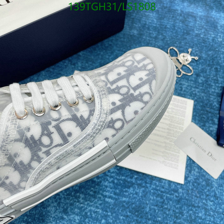 SAMC - DOR Women Sneakers - 158
