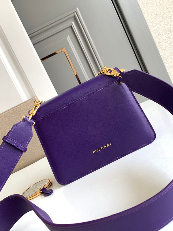 Glami - BGL Bags - 009