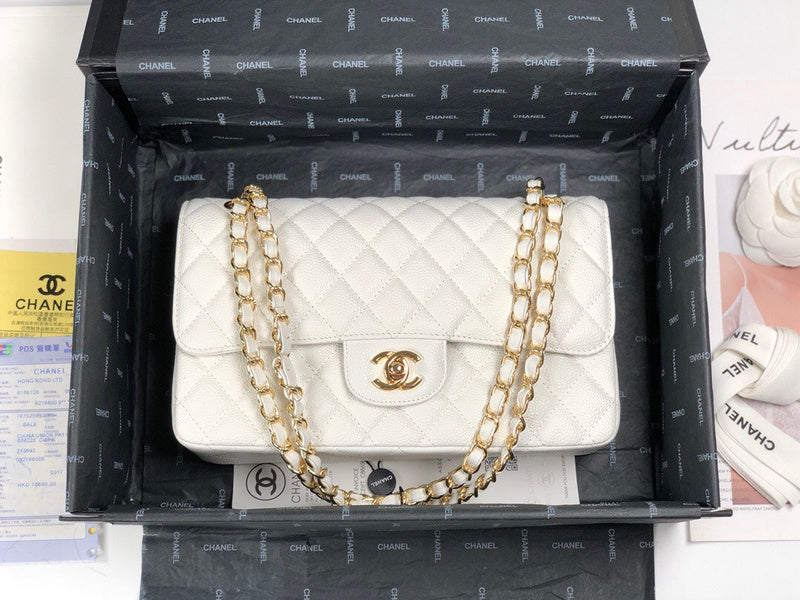 Satchel Bags - CHL Bags - 7455